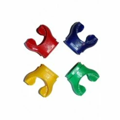 Embout Apeks Comfobite Sous Blister 6 Embout Apeks Comfobite Sous Blister -Équipement De Plongé Soldes 2024 embout apeks comfobite 5