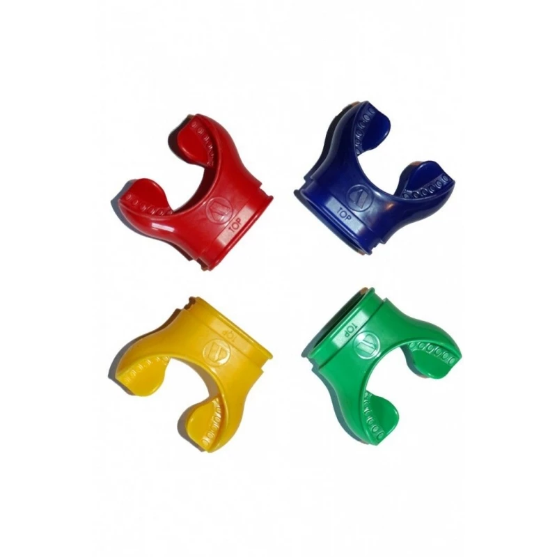 Embout Apeks Comfobite Sous Blister 3 Embout Apeks Comfobite Sous Blister – Image 3