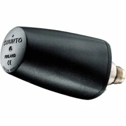 Sonde émetteur Suunto Sans Fil Avec Led