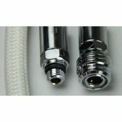 Flexible Direct System Tressé 8 Flexible Direct System Tressé -Équipement De Plongé Soldes 2024 flexible direct system 4