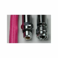 Flexible Direct System Tressé 9 Flexible Direct System Tressé -Équipement De Plongé Soldes 2024 flexible direct system 5