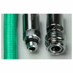 Flexible Direct System 65 Cm Vert