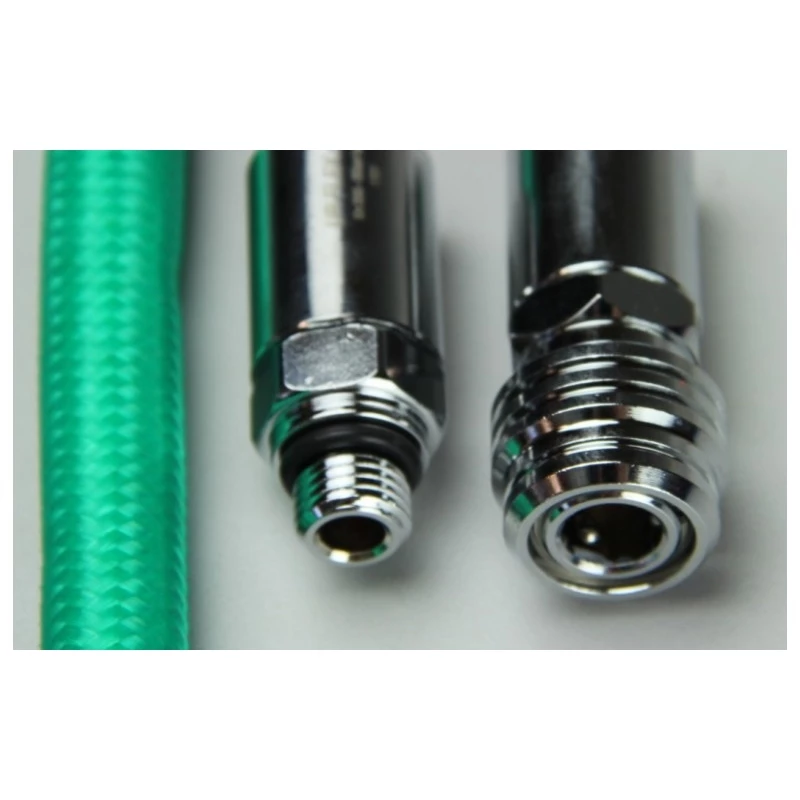 Flexible Direct System 65 Cm Vert 1 Flexible Direct System 65 Cm Vert