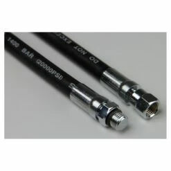 Flexible HP Urflex Caoutchouc