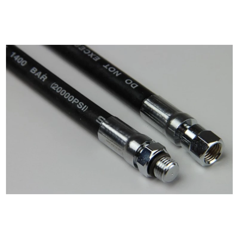 Flexible HP Urflex Caoutchouc 1 Flexible HP Urflex Caoutchouc