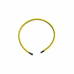 Flexible Mp 3/8" Octopus Jaune Aqualung