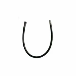 Flexible Aqualung Mp Noir Avec 2 Protecteurs