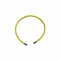 Flexible MP Octopus Jaune 1 Mètre