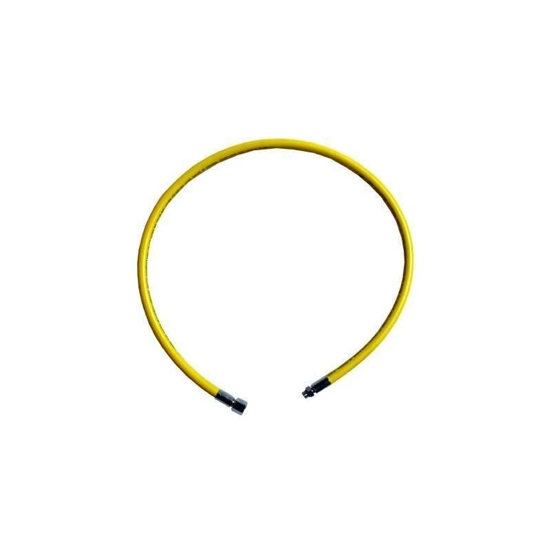 Flexible Scubapro MP 2 Flexible Scubapro MP – Image 2