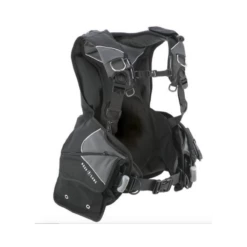 Gilet Aqualung Axiom I3