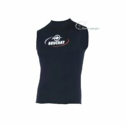 Gilet Beuchat 2.5mm Homme Ou Femme