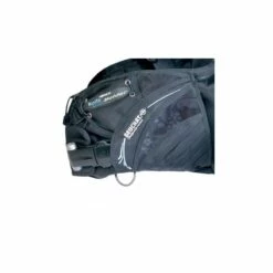 Gilet Beuchat Masterlift X-AIR LIGHT LADY 6 Gilet Beuchat Masterlift X-AIR LIGHT LADY -Équipement De Plongé Soldes 2024 gilet beuchat masterlift x air light lady 1 2