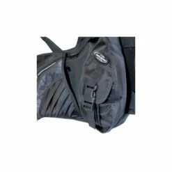 Gilet Beuchat Masterlift X-AIR LIGHT LADY 7 Gilet Beuchat Masterlift X-AIR LIGHT LADY -Équipement De Plongé Soldes 2024 gilet beuchat masterlift x air light lady 1 3