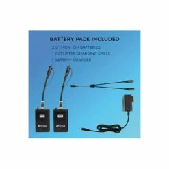 Gilet Chauffant D616A Pro Pour Combinaison étanche Et Humides -Équipement De Plongé Soldes 2024 gilet chauffant d616a pro pour combinaison etanche et humides 1