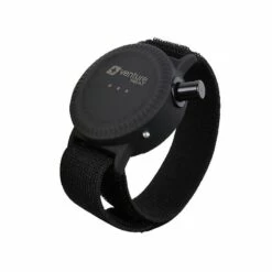 Gilet Chauffant D616A Pro Pour Combinaison étanche Et Humides -Équipement De Plongé Soldes 2024 gilet chauffant d616a pro pour combinaison etanche et humides 3