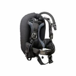 Gilet Cressi Aquawing Plus