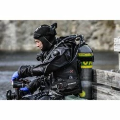 GILET HYDROS X H/F Scubapro -Équipement De Plongé Soldes 2024 gilet hydro x hf scubapro 2020 3