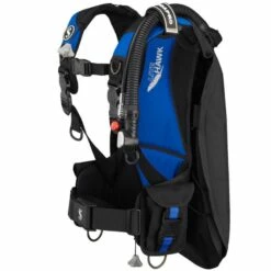 Gilet LITEHAWK Scubapro