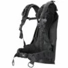 Gilet Stabilisateur Aqualung Outlaw