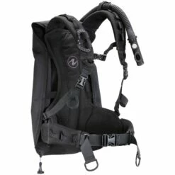 Gilet Stabilisateur Aqualung Outlaw -Équipement De Plongé Soldes 2024 gilet stab aqua lung outlaw 2