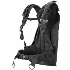 Gilet Stabilisateur Aqualung Outlaw