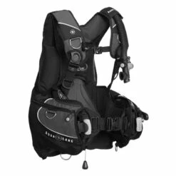 Gilet Stabilisateur Aqualung Axiom -Équipement De Plongé Soldes 2024 gilet stabilisateur aqualung axiom 2
