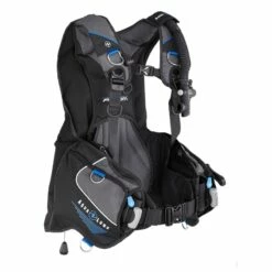 Gilet Stabilisateur Aqualung Axiom