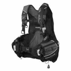 Gilet Stabilisateur Aqualung Axiom -Équipement De Plongé Soldes 2024 gilet stabilisateur aqualung axiom 3