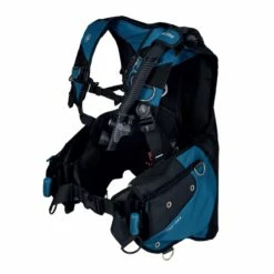Gilet Stabilisateur Aqualung Axiom Homme