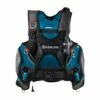 Gilet Stabilisateur Aqualung Pro HD Man