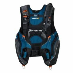 Gilet Stabilisateur Aqualung Pro HD Man -Équipement De Plongé Soldes 2024 gilet stabilisateur aqualung pro hd 2022 2