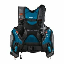 Gilet Stabilisateur Aqualung Pro HD Man