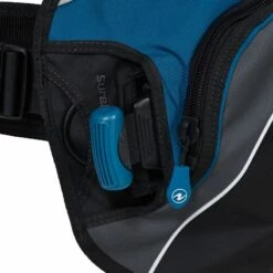 Gilet Stabilisateur Aqualung Pro HD Man -Équipement De Plongé Soldes 2024 gilet stabilisateur aqualung pro hd 2022 4