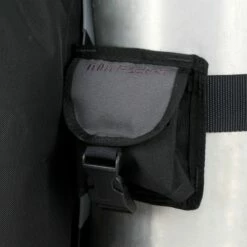 Gilet Stabilisateur Aqualung Pro HD Man Grey -Équipement De Plongé Soldes 2024 gilet stabilisateur aqualung pro hd man grey 11