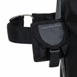 Gilet Stabilisateur Aqualung Pro HD Man Grey -Équipement De Plongé Soldes 2024 gilet stabilisateur aqualung pro hd man grey 4