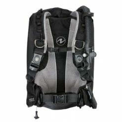 Gilet Stabilisateur Aqualung Rogue