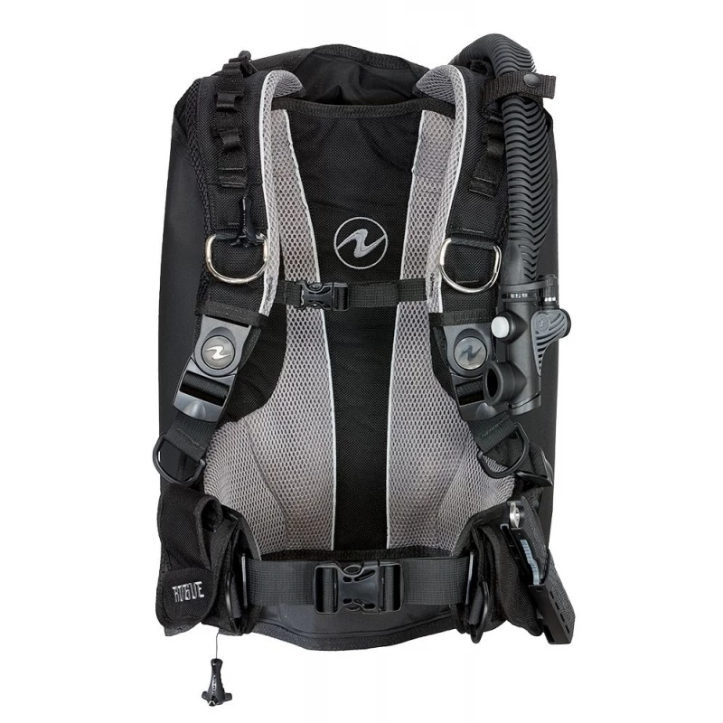 Gilet Stabilisateur Aqualung Rogue 1 Gilet Stabilisateur Aqualung Rogue