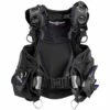 Gilet Stabilisateur Aqualung Soul I3