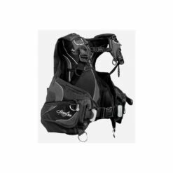 Gilet Stabilisateur Aqualung Soul I3 -Équipement De Plongé Soldes 2024 gilet stabilisateur aqualung soul i3 twilight 2
