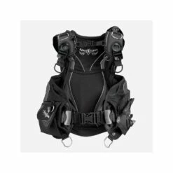 Gilet Stabilisateur Aqualung Soul I3 -Équipement De Plongé Soldes 2024 gilet stabilisateur aqualung soul i3 twilight 3