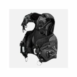 Gilet Stabilisateur Aqualung Soul I3 -Équipement De Plongé Soldes 2024 gilet stabilisateur aqualung soul i3 twilight 4