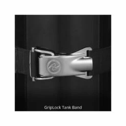 Gilet Stabilisateur Aqualung Soul I3 -Équipement De Plongé Soldes 2024 gilet stabilisateur aqualung soul i3 twilight 5