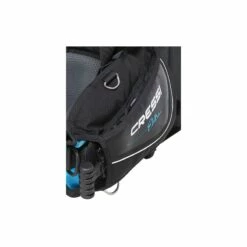 Gilet Stabilisateur Cressi Elettra 8 Gilet Stabilisateur Cressi Elettra -Équipement De Plongé Soldes 2024 gilet stabilisateur cressi elettra 3
