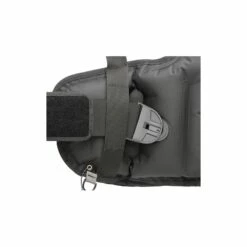 Gilet Stabilisateur Cressi Elettra 9 Gilet Stabilisateur Cressi Elettra -Équipement De Plongé Soldes 2024 gilet stabilisateur cressi elettra 4