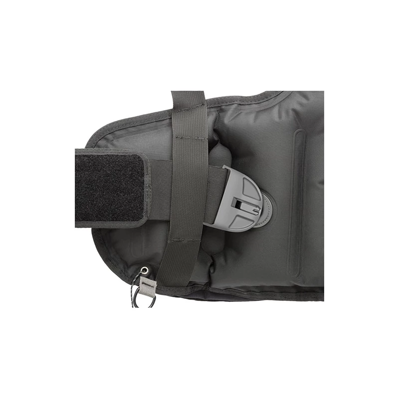 Gilet Stabilisateur Cressi Elettra 5 Gilet Stabilisateur Cressi Elettra – Image 5