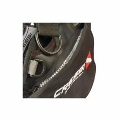 Gilet Stabilisateur Cressi Solid -Équipement De Plongé Soldes 2024 gilet stabilisateur cressi solid 2