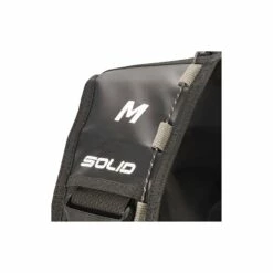 Gilet Stabilisateur Cressi Solid -Équipement De Plongé Soldes 2024 gilet stabilisateur cressi solid 3