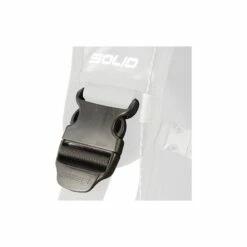 Gilet Stabilisateur Cressi Solid -Équipement De Plongé Soldes 2024 gilet stabilisateur cressi solid 5