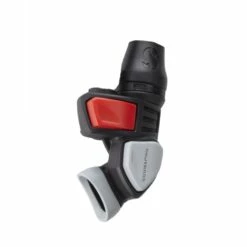 Inflateur BPI Scubapro Avec Ou Sans Flex -Équipement De Plongé Soldes 2024 inflateur bpi scubapro avec ou sans flex 1