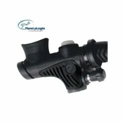 Inflateur Aqualung Powerline